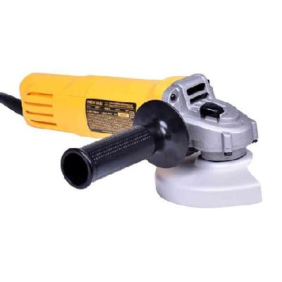DEWALT DWE4118 4" Angle Grinder